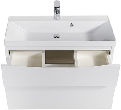 BelBagno Marino 90 см MARINO-H60-900-2C-SO-BL-P