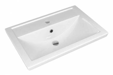 Grossman ФОСТЕР 70 мебельная