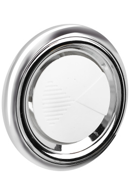 River Sena 120/80/50 TH