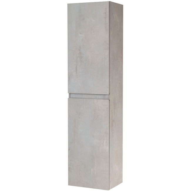 Cezares Molveno 40 MOLVENO-1600-2A-SC-BET подвесной Beton