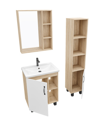 Grossman Флай 303001
