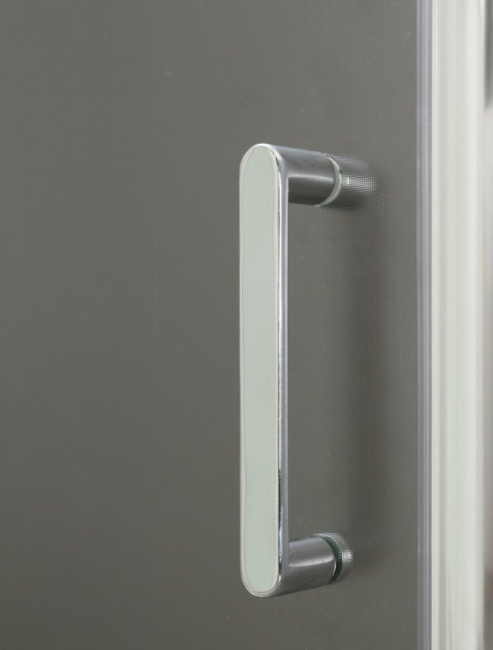 BelBagno UNO-195-BF-1-100-C-Cr