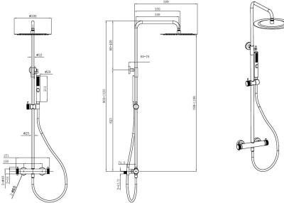 Allen Brau Fantasy 5.11001-GB золото