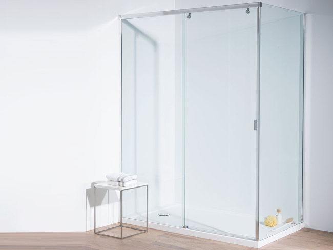 Ceruttispa Marbella 120L без поддона