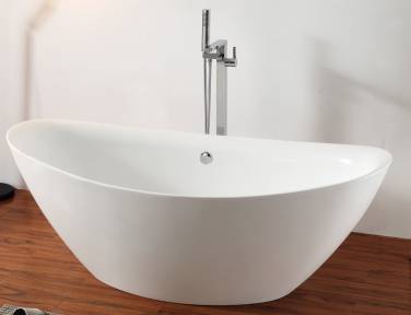 ABBER AB9248