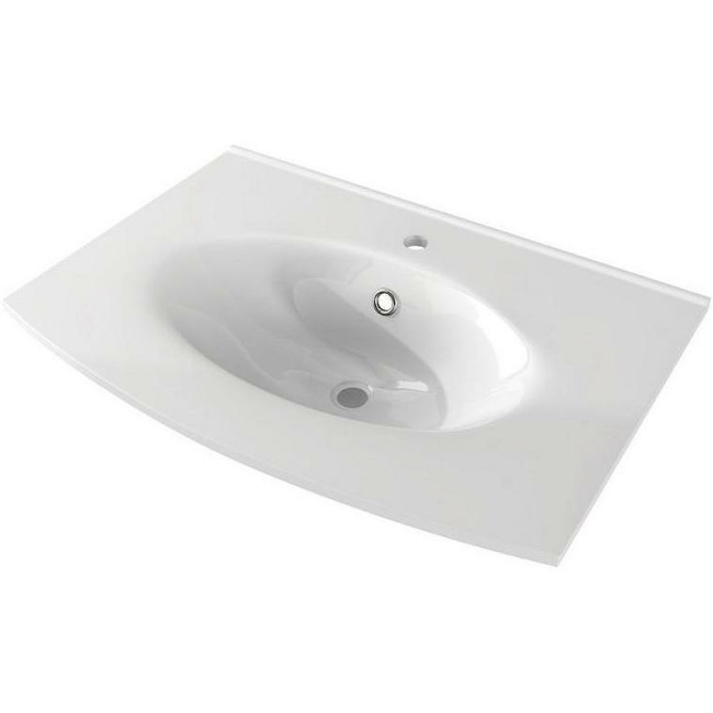 Cezares 75 50193 Bianco
