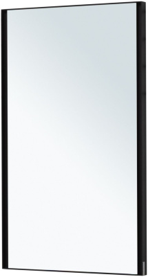 Allen Brau Infinity 60 1.21019.BL черный