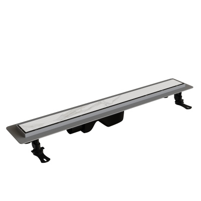 RGW Drain Leo-21 (60212140-01)