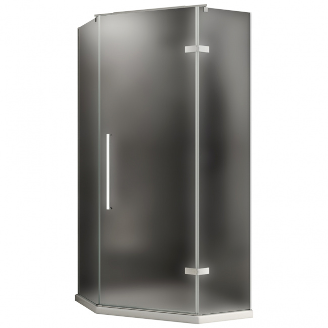 ABBER Ewiges Wasser AG05090M