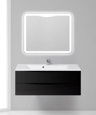 BelBagno Marino 120 см MARINO-1200-2C-SO-NL-P