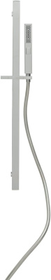 Allen Brau Infinity 5.21013-00 хром
