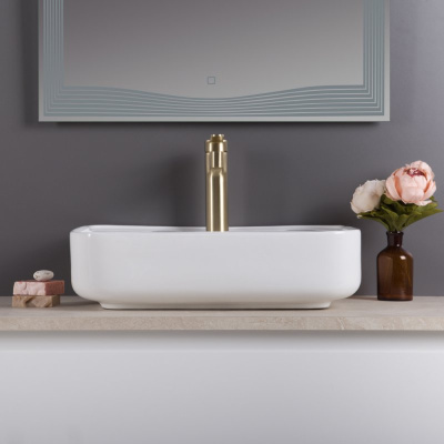 BelBagno BB1321