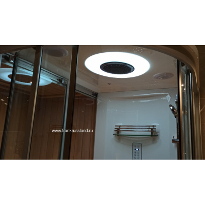 Frank F901L (левая)