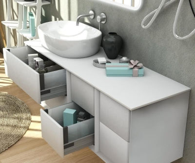 Cezares Bellagio 35 54717