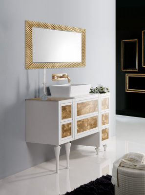 Cezares Delizia 75 см 50205