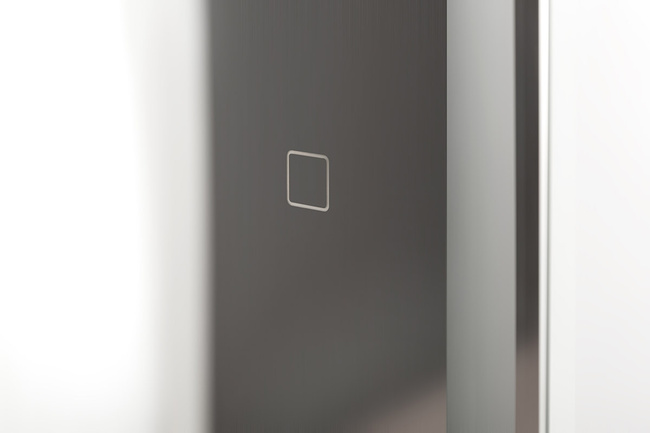 BelBagno SPC-GRT-600/800-1A-LED-TCH