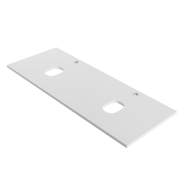 BelBagno EK-140-2-BO белый