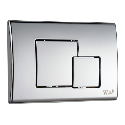 Комплект (инсталляция+унитаз+кнопка) WeltWasser MARBERG 507 + ERLENBACH 004 GL-WT + MAR 507 SE