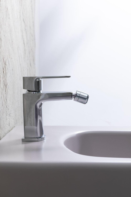 Allen Brau Liberty 4.33010.AN антрацит