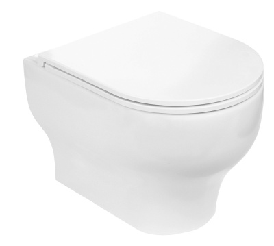 Комплект (инсталляция+унитаз+кнопка) WeltWasser MARBERG 507 + ERLENBACH 004 GL-WT + MAR 507 SE