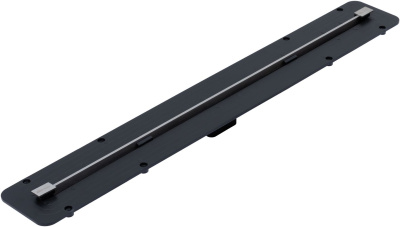 Allen Brau Liberty 9.50001.SS 750 мм