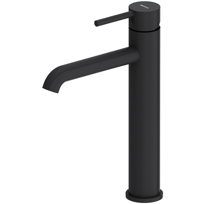 Damixa Scandinavian Pure 360250300 Черный матовый