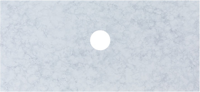 Allen Brau Infinity 100 1.21012.AL альба