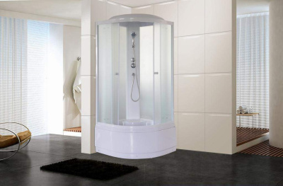 Parly EF821 (80х80х215)