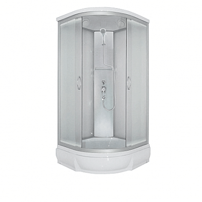 River Nara 100/24 MT