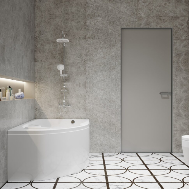 SanDav обрезанная София 170-правая (Щ0000046120)