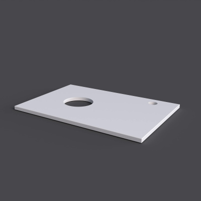 Grossman Флай 507001