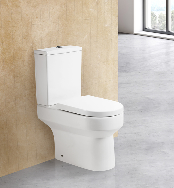 BelBagno NORMA BB339CPR (чаша)