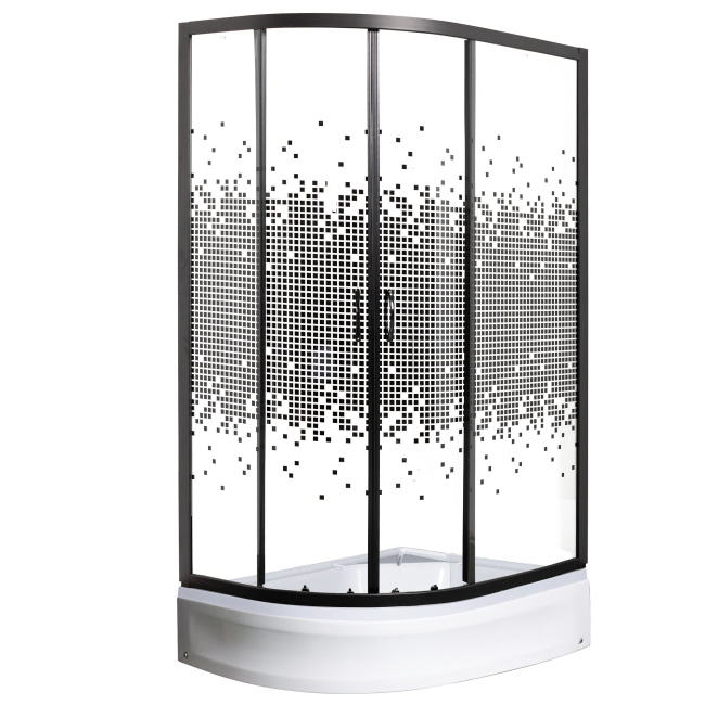 МОНОМАХ 90/70/180 МЗ BL R с поддоном