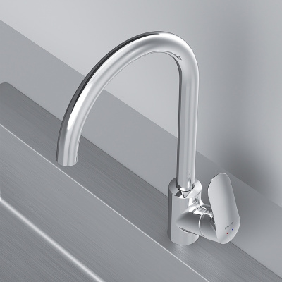 AM.PM Like F8007700 Хром