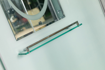 WeltWasser WW500 Emmer 12015-2 120x120 10000004653