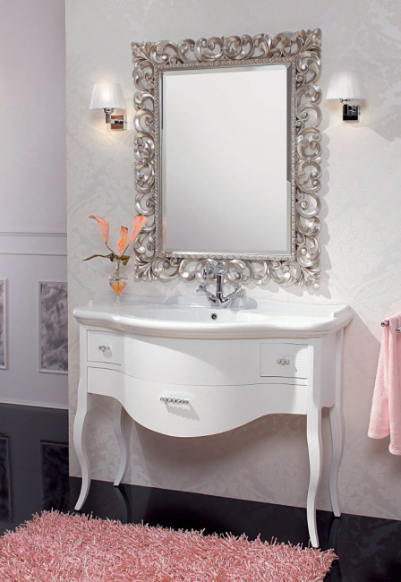 Cezares Lady IS/LА/LD/RO/04