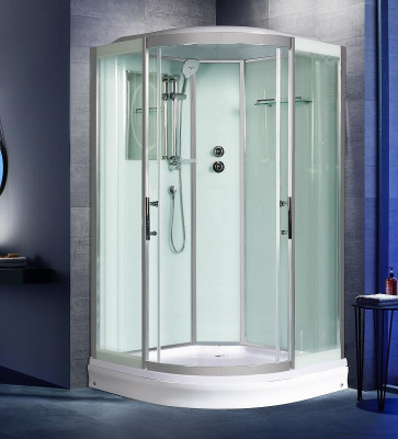 WeltWasser WW500 Emmer 12015-2 120x120 10000004653