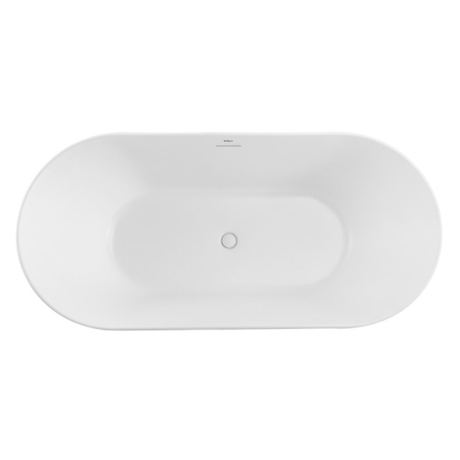 BelBagno BB411-1700-800-MATT