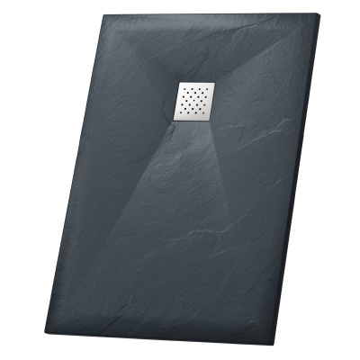 Grossman Strong GR-S290100Q 90x100