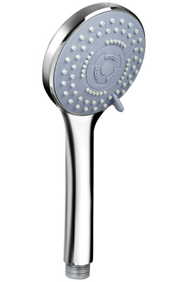 River Nara Light 90/44 MT