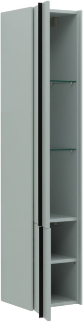 Allen Brau Reality 30 1.32002.PWM L папирус матовый
