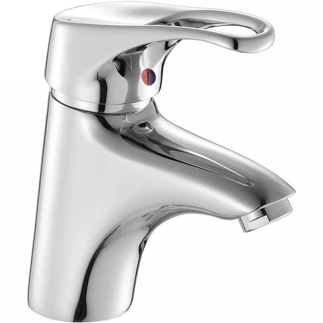 Damixa Cosmo 100290038 Хром