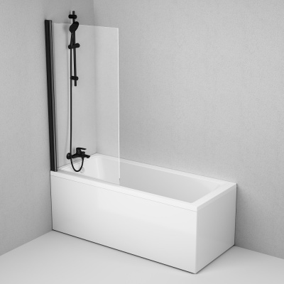 AM.PM W90BS-D080-140BT Gem