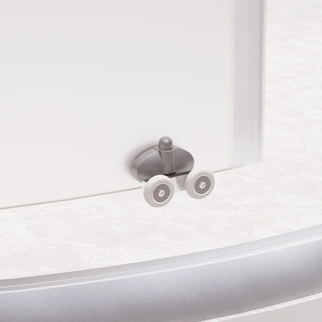 RGW Classic CL-54S NEW 38095499-211