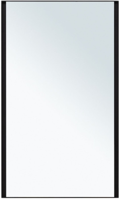 Allen Brau Infinity 60 1.21019.BL черный