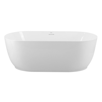 BelBagno BB413-1700-800