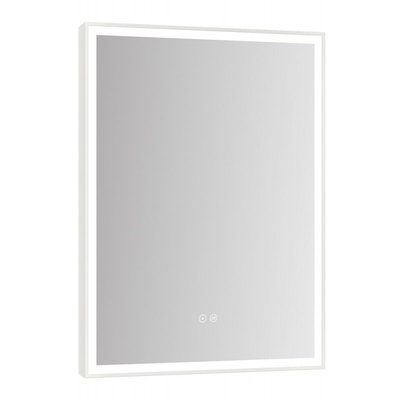 Esbano ES-3682HD