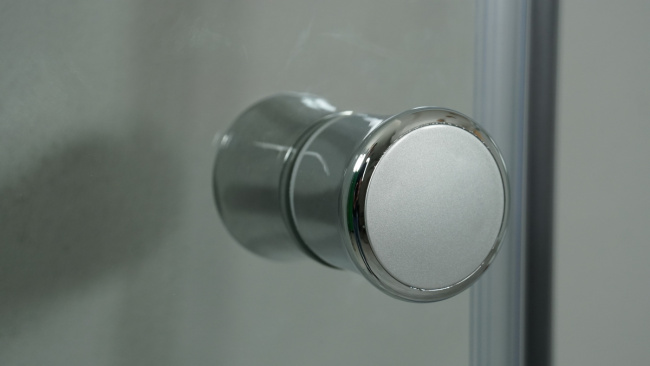 Timo Comfort T-8802 L Fabric Glass