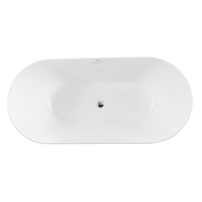 BelBagno BB413-1700-800