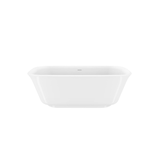 BelBagno DUE BB702-1700-800-K